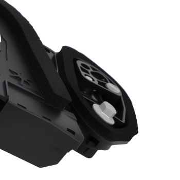 7-Pin Door Lock Actuator compatible for Buick Enclave Cadillac XT5 XT4 2017-2023 13533684