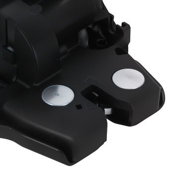 High Quality Tailgate Lock Actuator compatible for Mini Cooper 14-21 Rear 51247337576