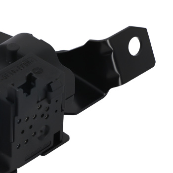 High Quality Tailgate Lock Actuator compatible for Mini Cooper 14-21 Rear 51247337576