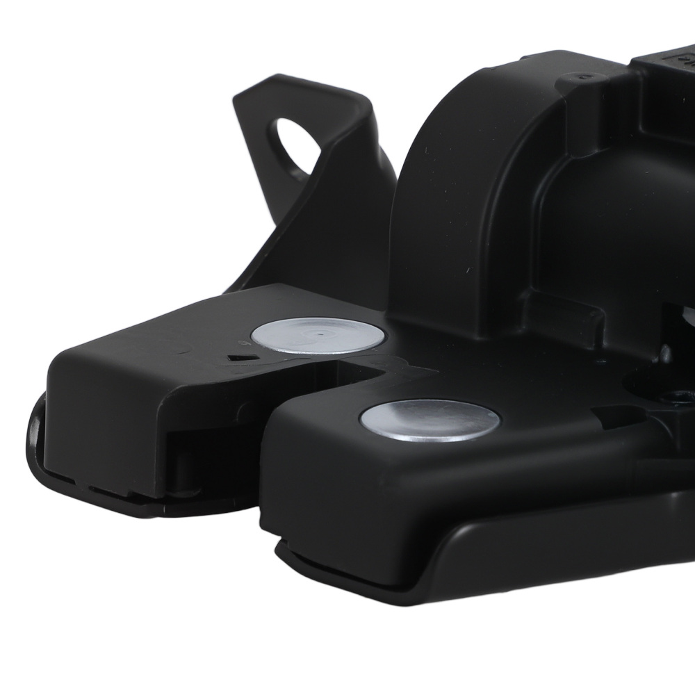 High Quality Tailgate Lock Actuator compatible for Mini Cooper 14-21 Rear 51247337576