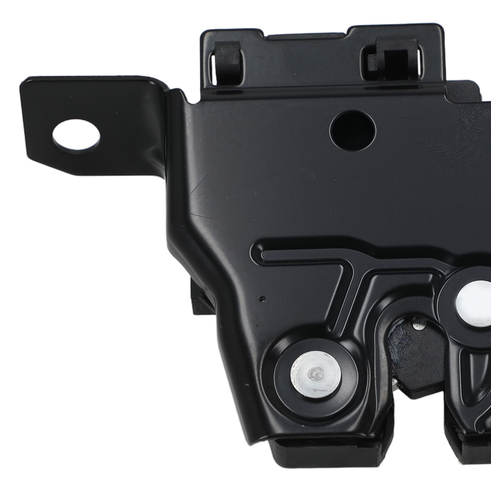 High Quality Tailgate Lock Actuator compatible for Mini Cooper 14-21 Rear 51247337576