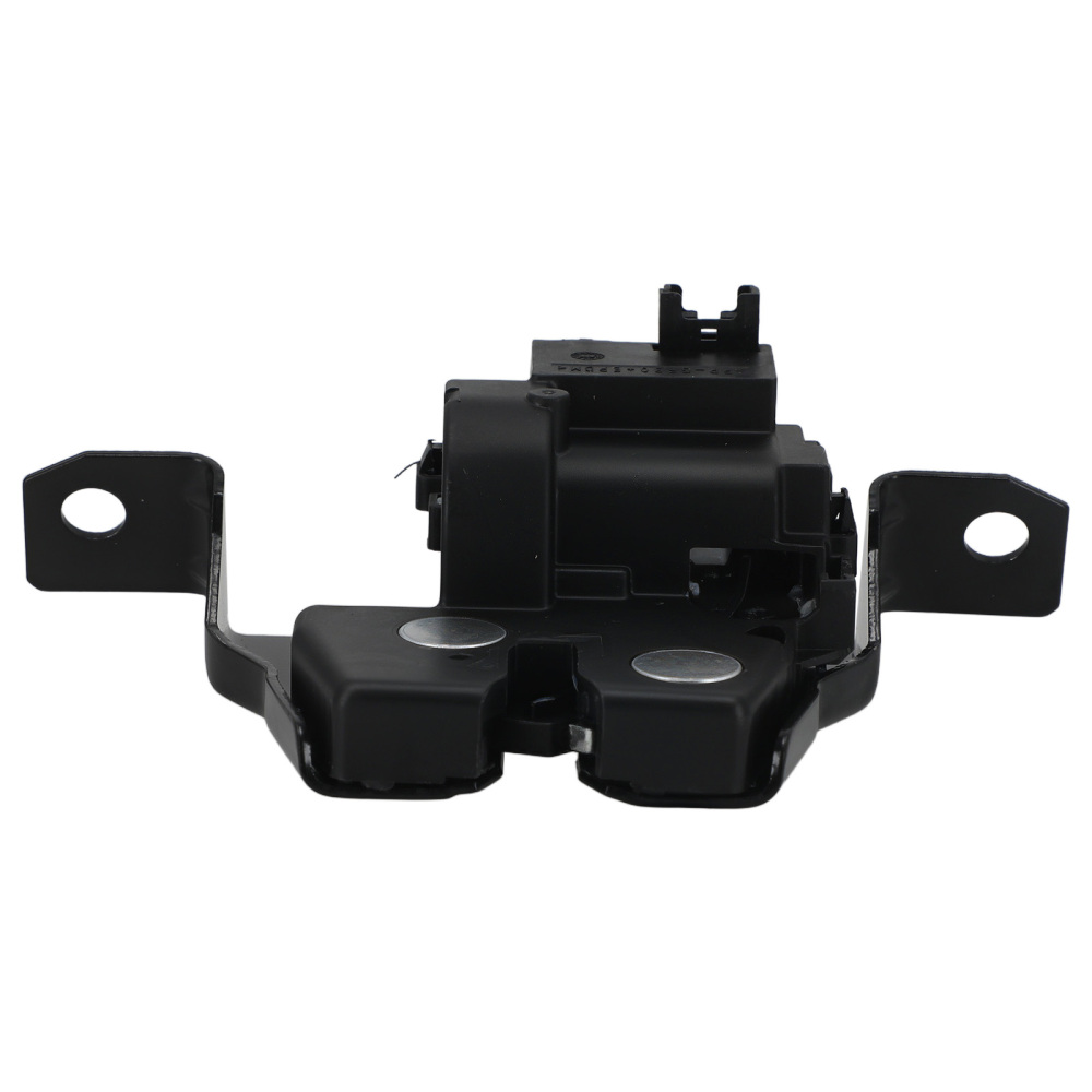 High Quality Tailgate Lock Actuator compatible for Mini Cooper 14-21 Rear 51247337576