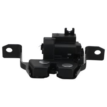 High Quality Tailgate Lock Actuator compatible for Mini Cooper 14-21 Rear 51247337576