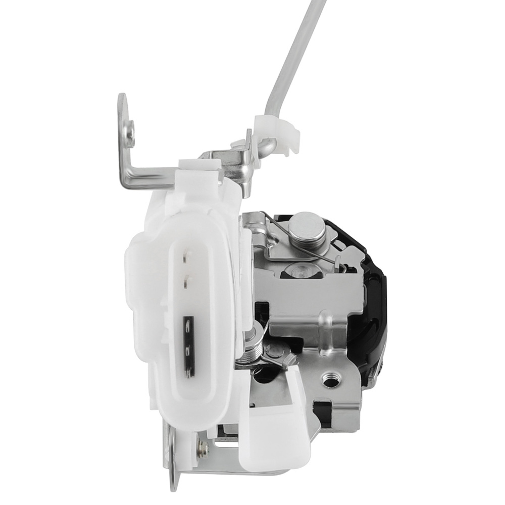 Rear Tailgate Door Lock Actuator Trunk Hatch compatible for Toyota FJ Cruiser 07-14 new