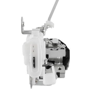 Rear Tailgate Door Lock Actuator Trunk Hatch compatible for Toyota FJ Cruiser 07-14 new