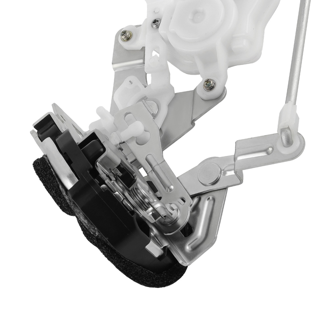 Rear Tailgate Door Lock Actuator Trunk Hatch compatible for Toyota FJ Cruiser 07-14 new