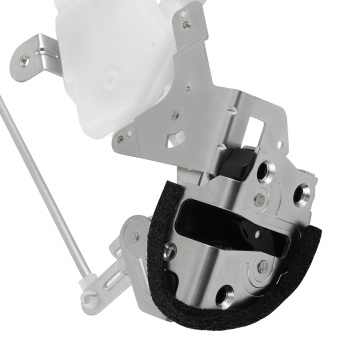 Rear Tailgate Door Lock Actuator Trunk Hatch compatible for Toyota FJ Cruiser 07-14 new