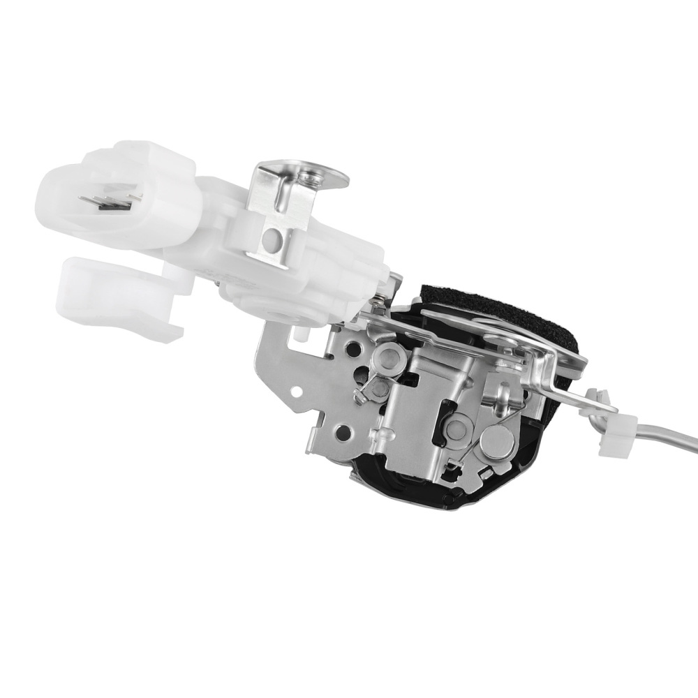 Rear Tailgate Door Lock Actuator Trunk Hatch compatible for Toyota FJ Cruiser 07-14 new