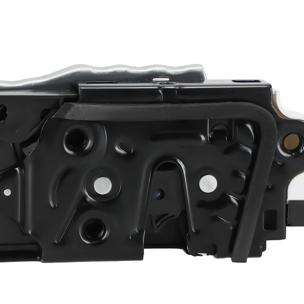 Attuatore Blocco Porta compatibile per VW Amarok Tiguan CC 2009-2015 5N1837015C