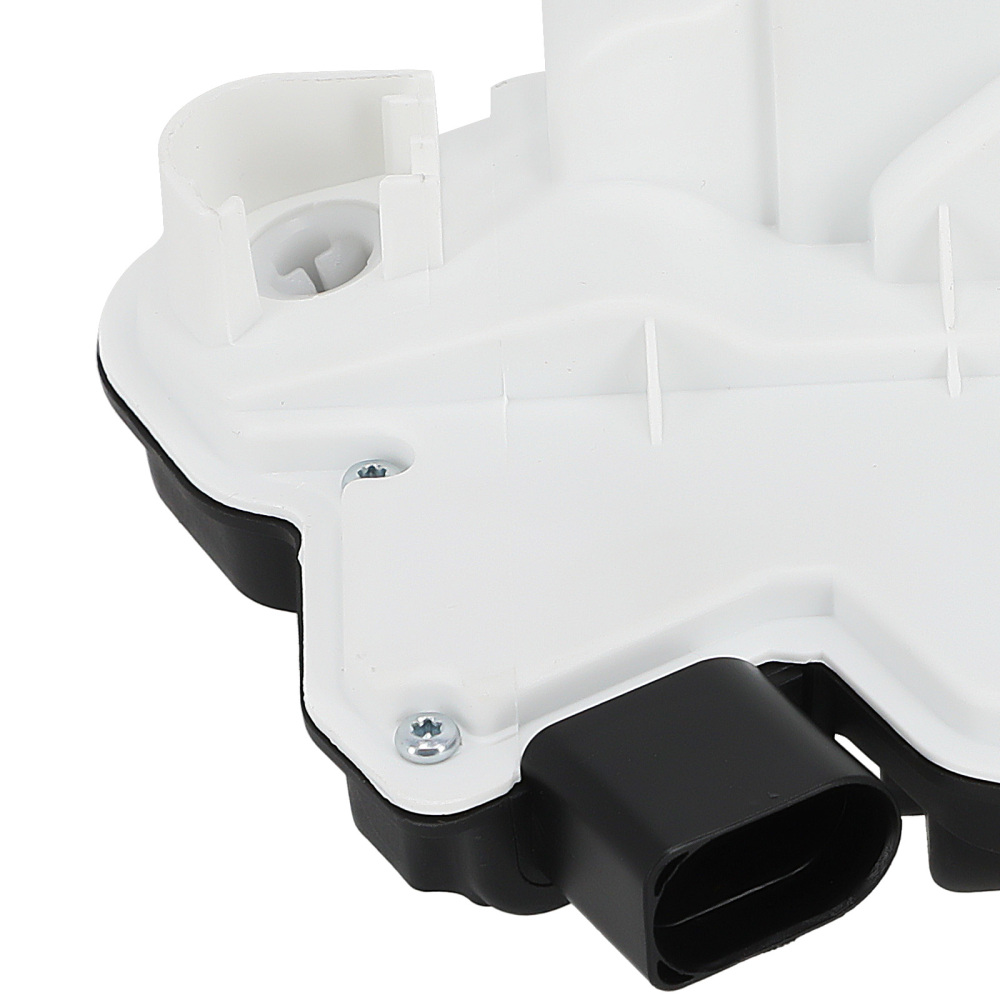 Attuatore Blocco Porta compatibile per VW Amarok Tiguan CC 2009-2015 5N1837015C