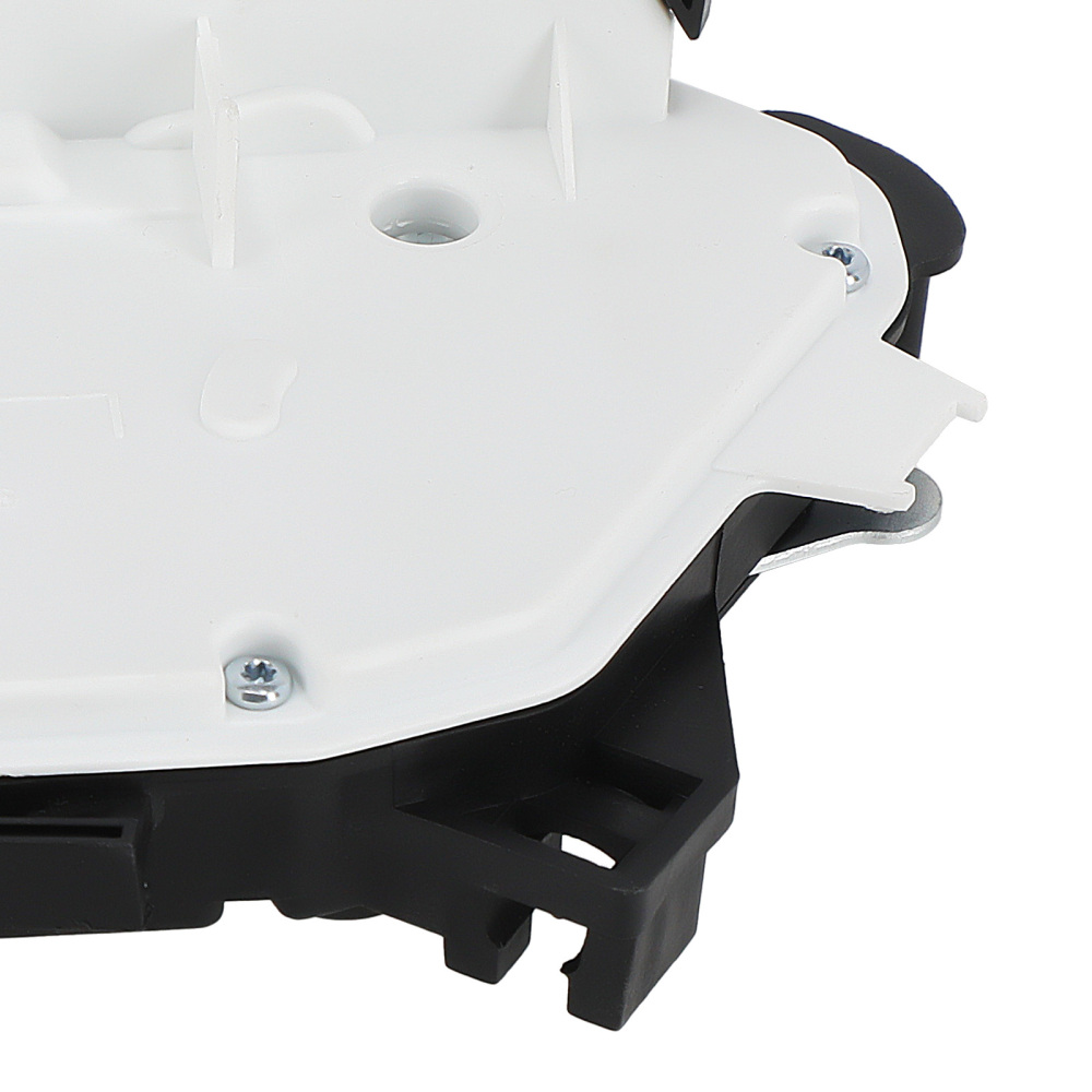 Attuatore Blocco Porta compatibile per VW Amarok Tiguan CC 2009-2015 5N1837015C