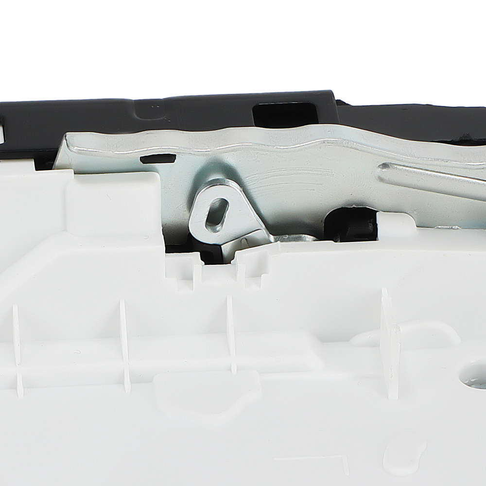 Attuatore Blocco Porta compatibile per VW Amarok Tiguan CC 2009-2015 5N1837015C