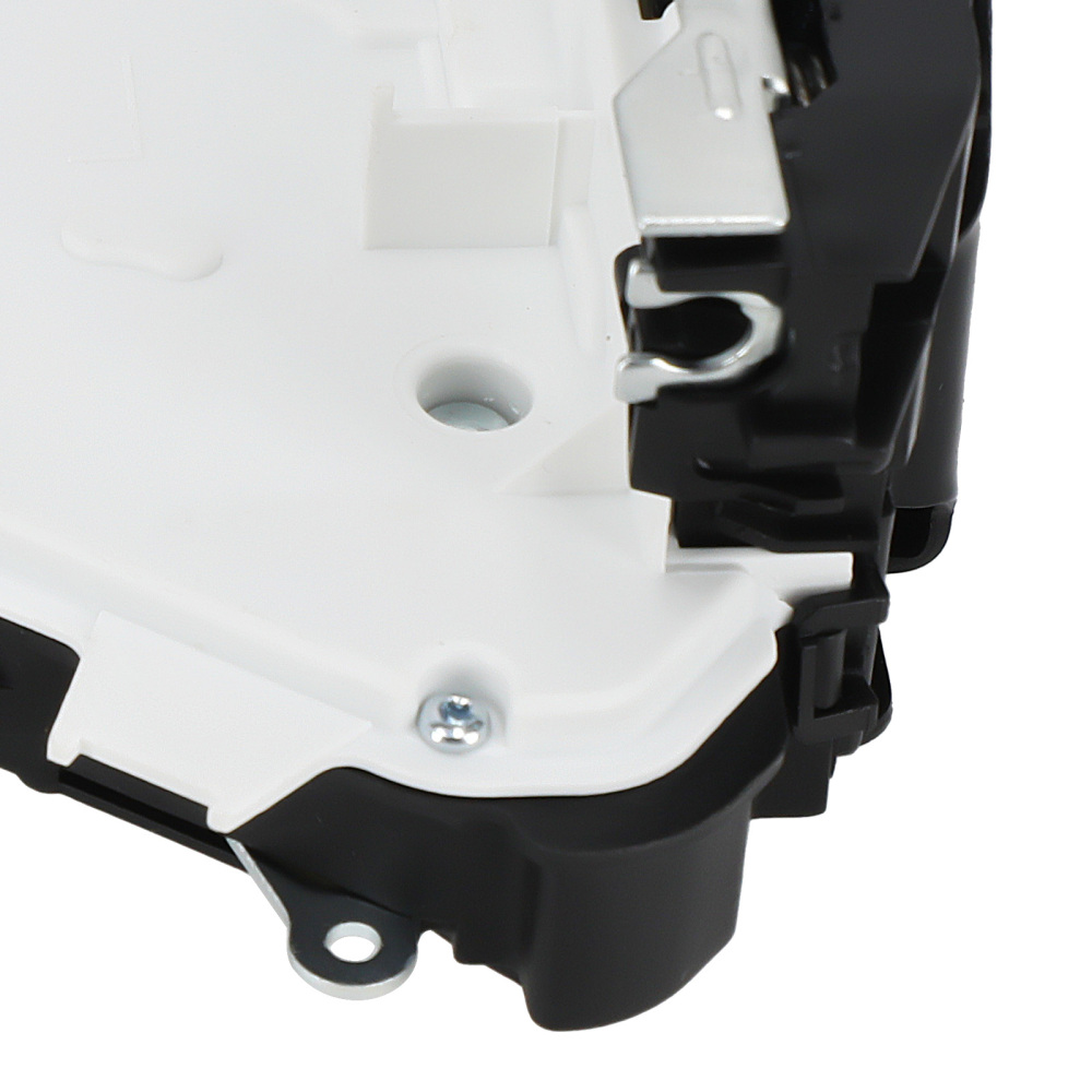Attuatore Blocco Porta compatibile per VW Amarok Tiguan CC 2009-2015 5N1837015C