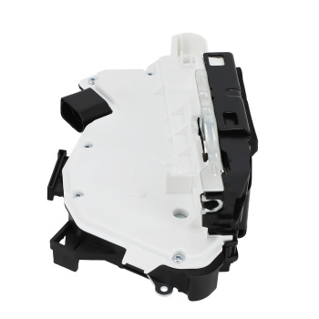 Attuatore Blocco Porta compatibile per VW Amarok Tiguan CC 2009-2015 5N1837015C
