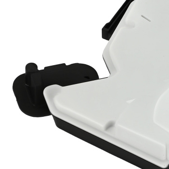 Car Door Lock Actuator compatible for Volkswagen Polo Beetle 2009-on Front 5K1837016B