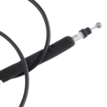 Door Lock Actuator Front Left compatible for Nissan Armada Sport Utility 05-12 805019FG0A