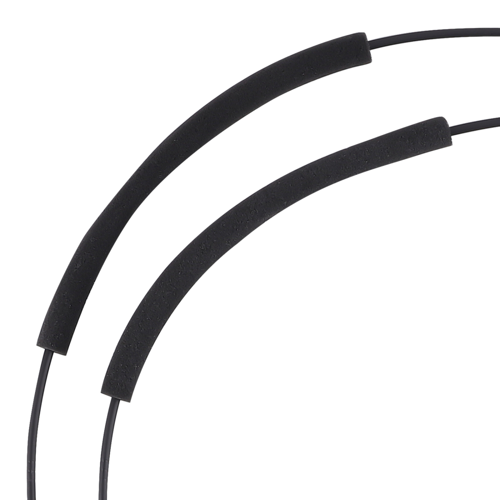 Door Lock Actuator Front Left compatible for Nissan Armada Sport Utility 05-12 805019FG0A