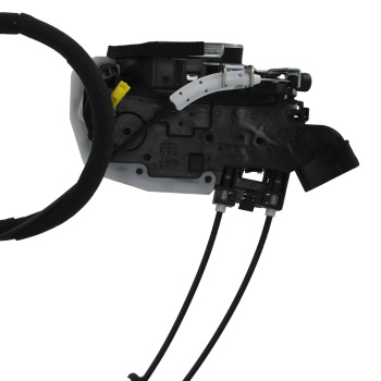 Front Left Door Lock Actuator compatible for Nissan Murano 2009-2014 937-256