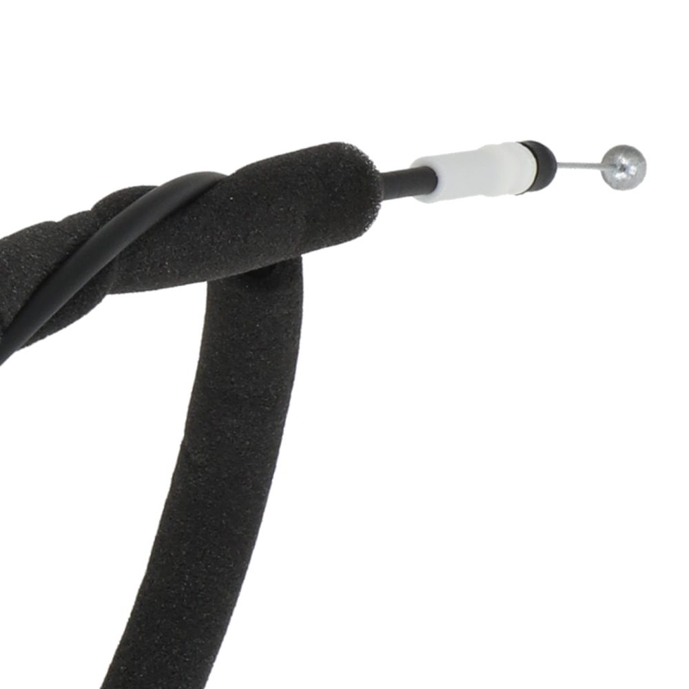 Front Left Door Lock Actuator compatible for Nissan Murano 2009-2014 937-256