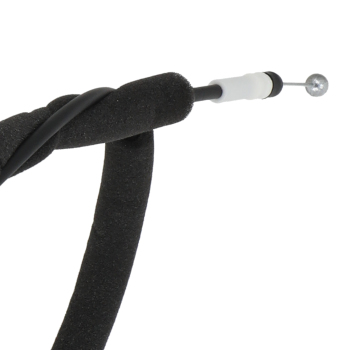 Front Left Door Lock Actuator compatible for Nissan Murano 2009-2014 937-256