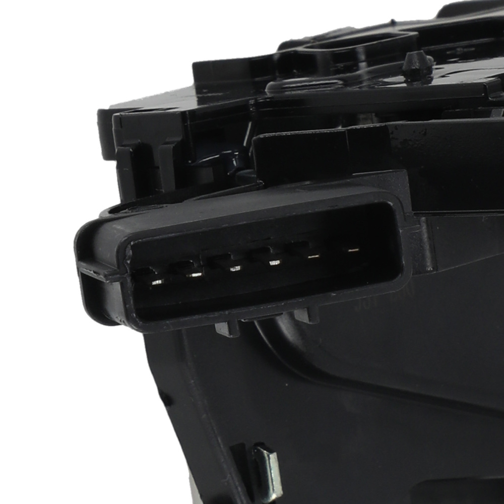 Front Left Door Lock Actuator compatible for Nissan Murano 2009-2014 937-256