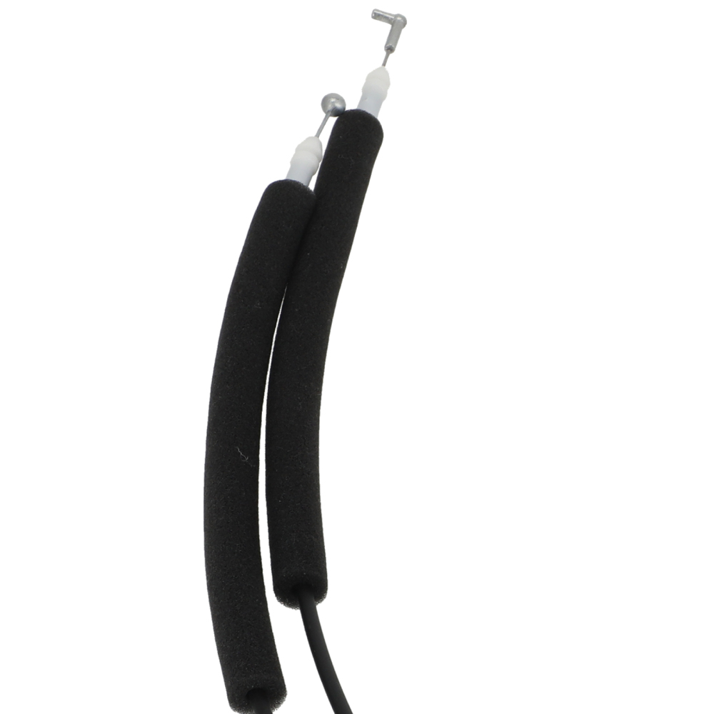 Front Left Door Lock Actuator compatible for Nissan Murano 2009-2014 937-256