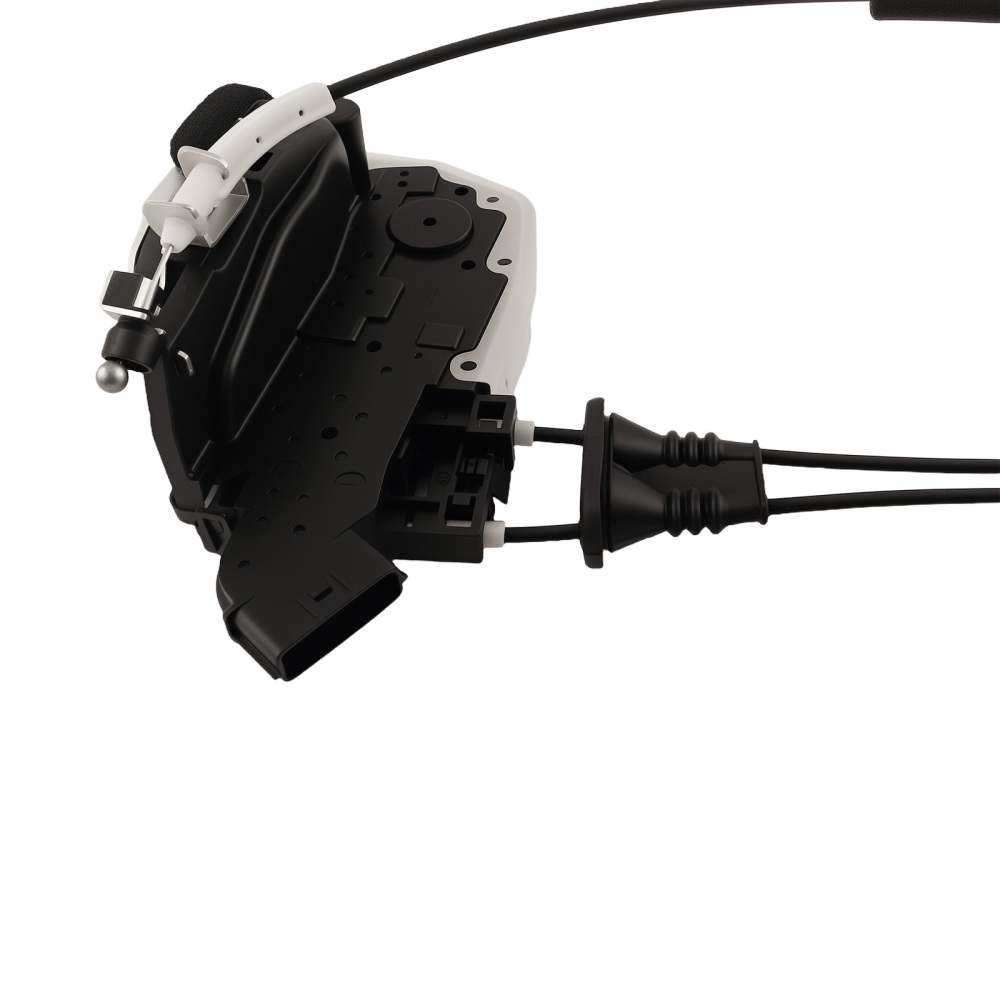 2-Pin Door Lock Actuator Front RH compatible for Nissan Rogue 2008-2015 DLA1117 937267