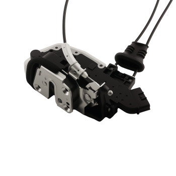 2-Pin Door Lock Actuator Front RH compatible for Nissan Rogue 2008-2015 DLA1117 937267