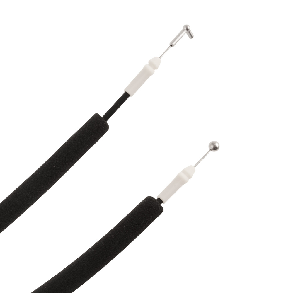 2-Pin Door Lock Actuator Front RH compatible for Nissan Rogue 2008-2015 DLA1117 937267