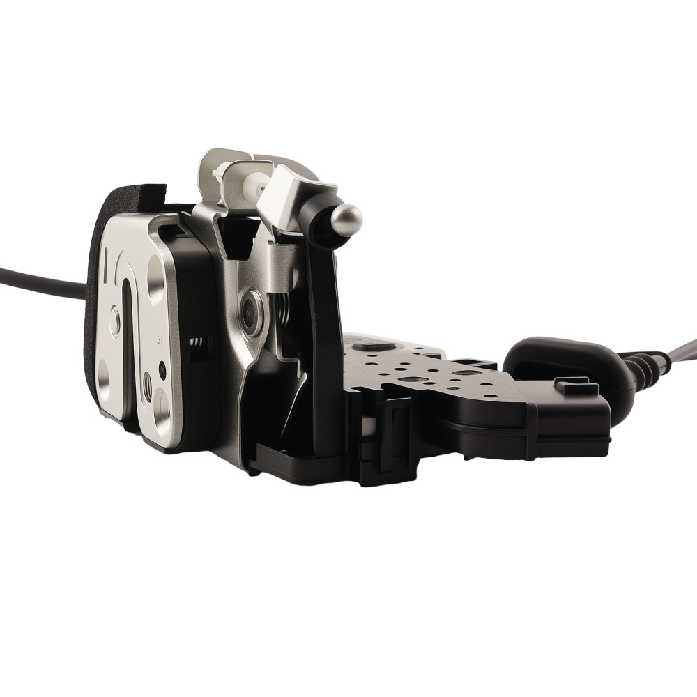 2-Pin Door Lock Actuator Front RH compatible for Nissan Rogue 2008-2015 DLA1117 937267