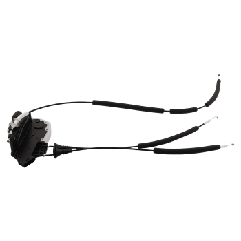 2-Pin Door Lock Actuator Front RH compatible for Nissan Rogue 2008-2015 DLA1117 937267