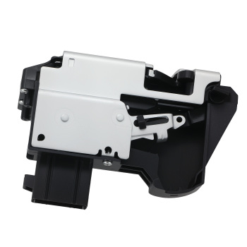 Door Lock Actuator compatible for Ford Escape 2.0L 2004 2.3L 3.0L 2001-2007 937-640