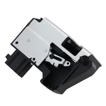 Door Lock Actuator compatible for Ford Escape 2.0L 2004 2.3L 3.0L 2001-2007 937-640