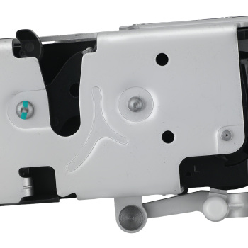 Door Lock Actuator compatible for Ford Escape 2.0L 2004 2.3L 3.0L 2001-2007 937-640