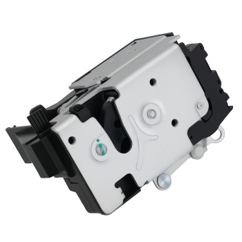 Door Lock Actuator compatible for Ford Escape 2.0L 2004 2.3L 3.0L 2001-2007 937-640