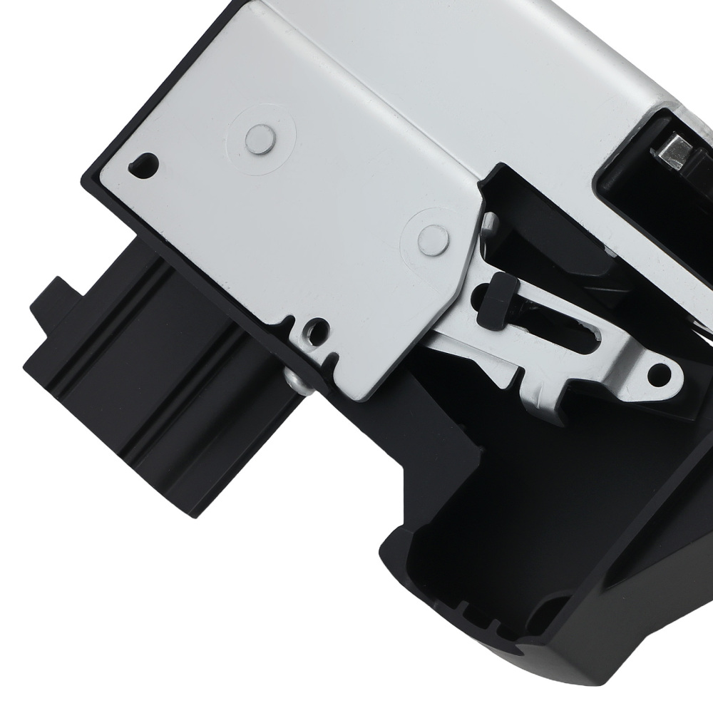 Door Lock Actuator compatible for Ford Escape 2.0L 2004 2.3L 3.0L 2001-2007 937-640