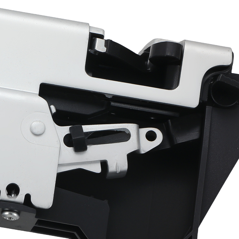 Door Lock Actuator compatible for Ford Escape 2.0L 2004 2.3L 3.0L 2001-2007 937-640
