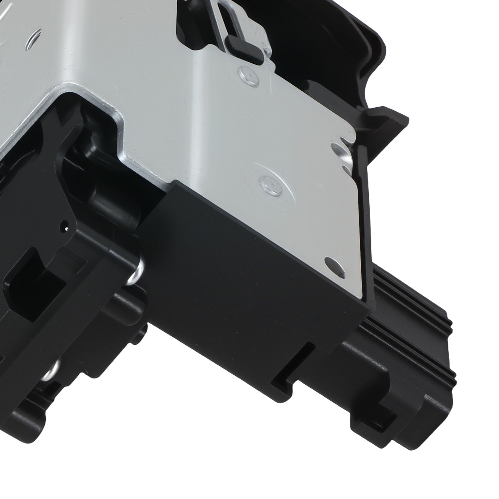 Door Lock Actuator compatible for Ford Escape 2.0L 2004 2.3L 3.0L 2001-2007 937-640