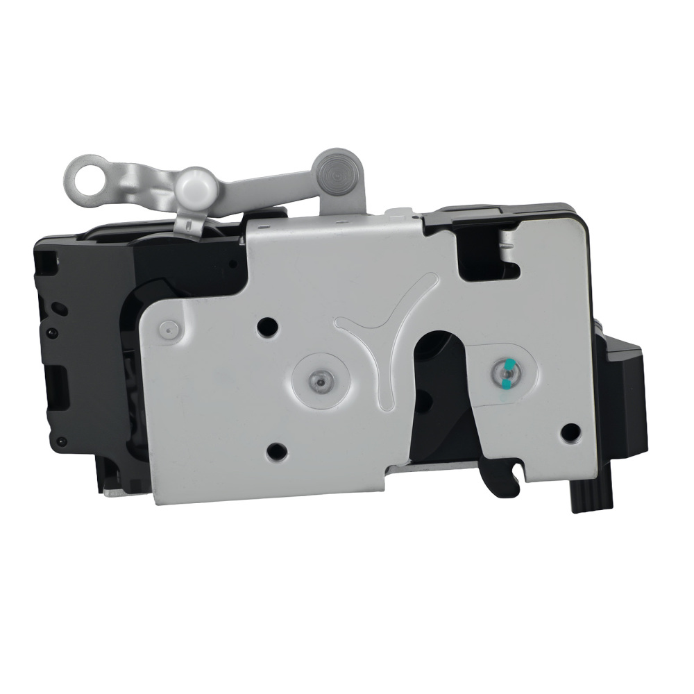 Door Lock Actuator compatible for Ford Escape 2.0L 2004 2.3L 3.0L 2001-2007 937-640