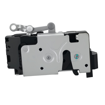 Door Lock Actuator compatible for Ford Escape 2.0L 2004 2.3L 3.0L 2001-2007 937-640