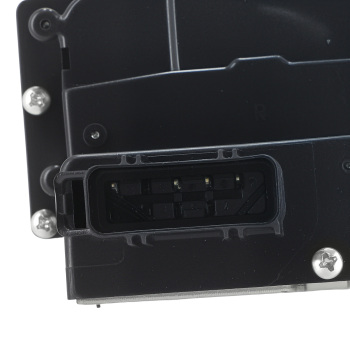 Door Lock Actuator compatible for Ford Escape 2.0L 2.3L 3.0L 2001-2007 5L8Z7826412DB
