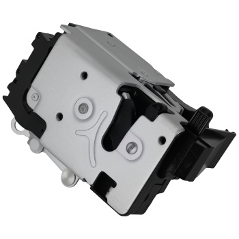 Door Lock Actuator compatible for Ford Escape 2.0L 2.3L 3.0L 2001-2007 5L8Z7826412DB