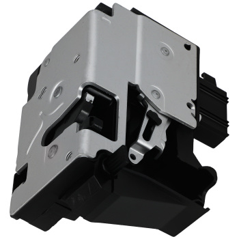 Door Lock Actuator compatible for Ford Escape 2.0L 2.3L 3.0L 2001-2007 5L8Z7826412DB