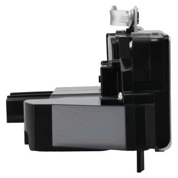 Door Lock Actuator compatible for Ford Escape 2.0L 2.3L 3.0L 2001-2007 5L8Z7826412DB