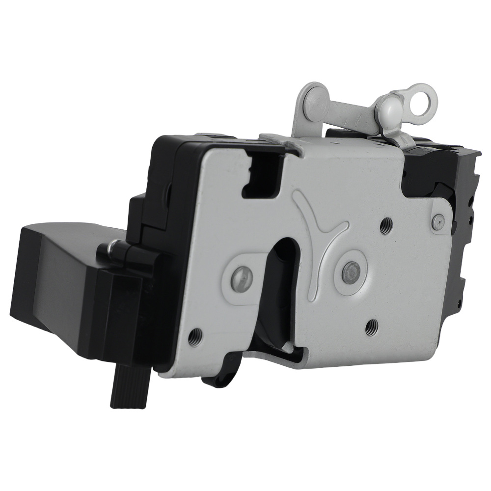 Door Lock Actuator compatible for Ford Escape 2.0L 2.3L 3.0L 2001-2007 5L8Z7826412DB