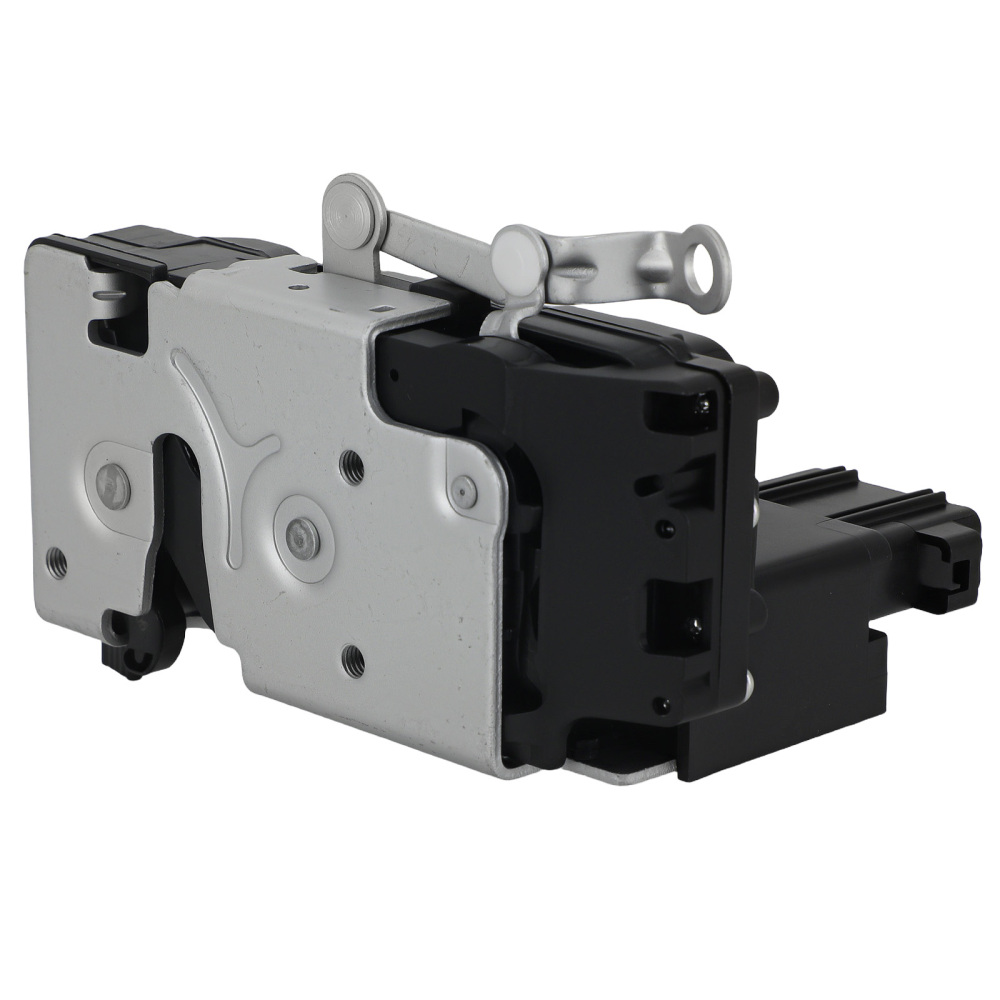 Door Lock Actuator compatible for Ford Escape 2.0L 2.3L 3.0L 2001-2007 5L8Z7826412DB