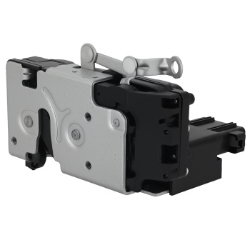 Door Lock Actuator compatible for Ford Escape 2.0L 2.3L 3.0L 2001-2007 5L8Z7826412DB