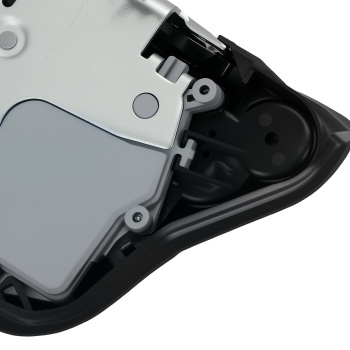 1pc Door Lock Actuator Kit compatible for BMW 3-Series E46 51217011247 Front Left