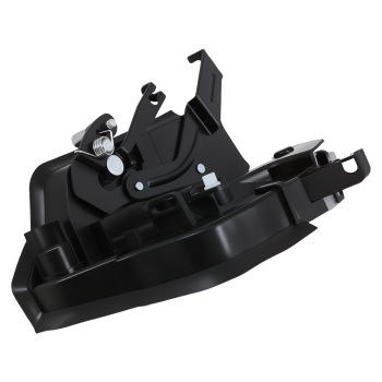 1pc Door Lock Actuator Kit compatible for BMW 3-Series E46 51217011247 Front Left