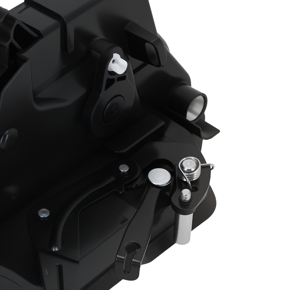 FrontFront Left Right Door Lock Actuator Motor compatible for BMW E46 325Ci 330Ci M3 01-06